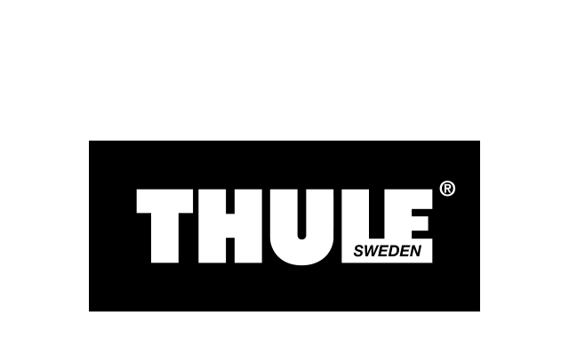 A Life of Travel THULE
