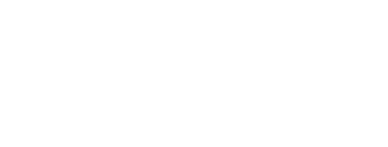belier