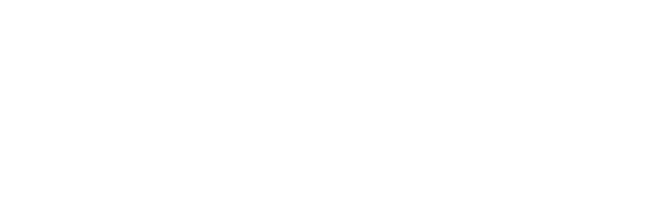 New Experience by CASPER