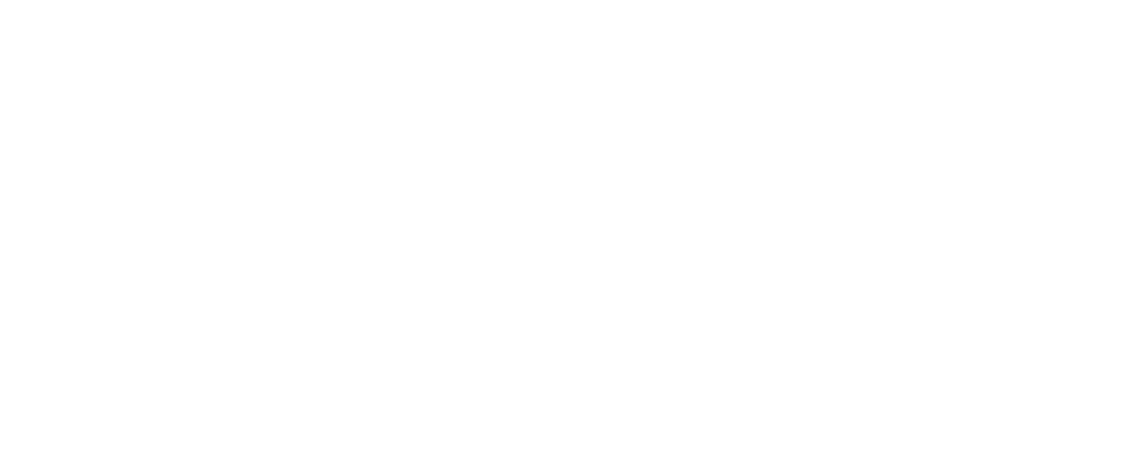 Dr.G - The Beginning of a Healthy Skin