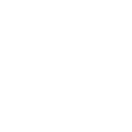 eastpak