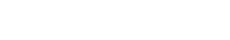 gillettelabs