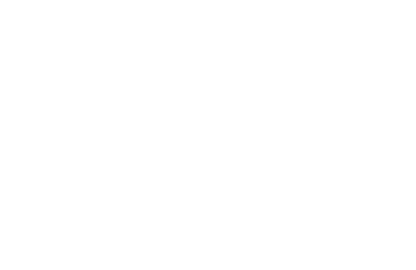 고메루 높고 빼어난 고메 중식