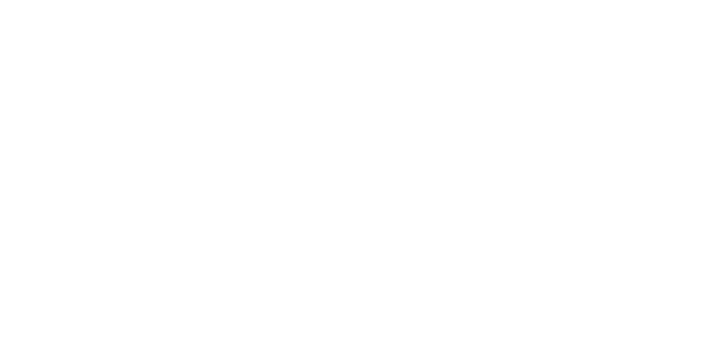 리스테린