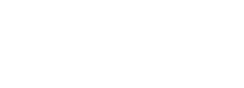 SONY WH-1000XM4 몰입과 소통, 하루의 모든 순간을 함께하는 헤드폰