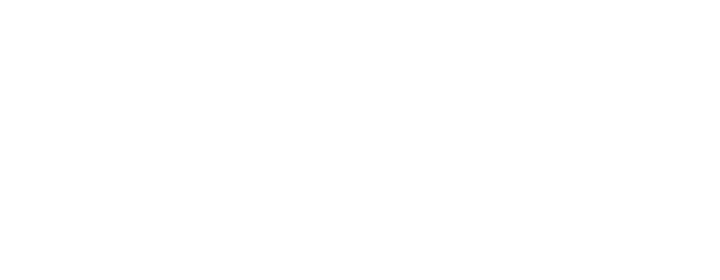 tesla greatest drive in jeju logo