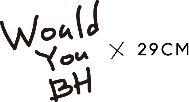 wybh x 29cm 로고