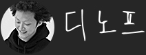 디노프