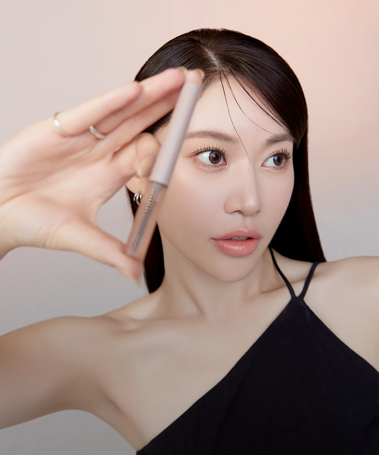 영감을 주는 뷰티