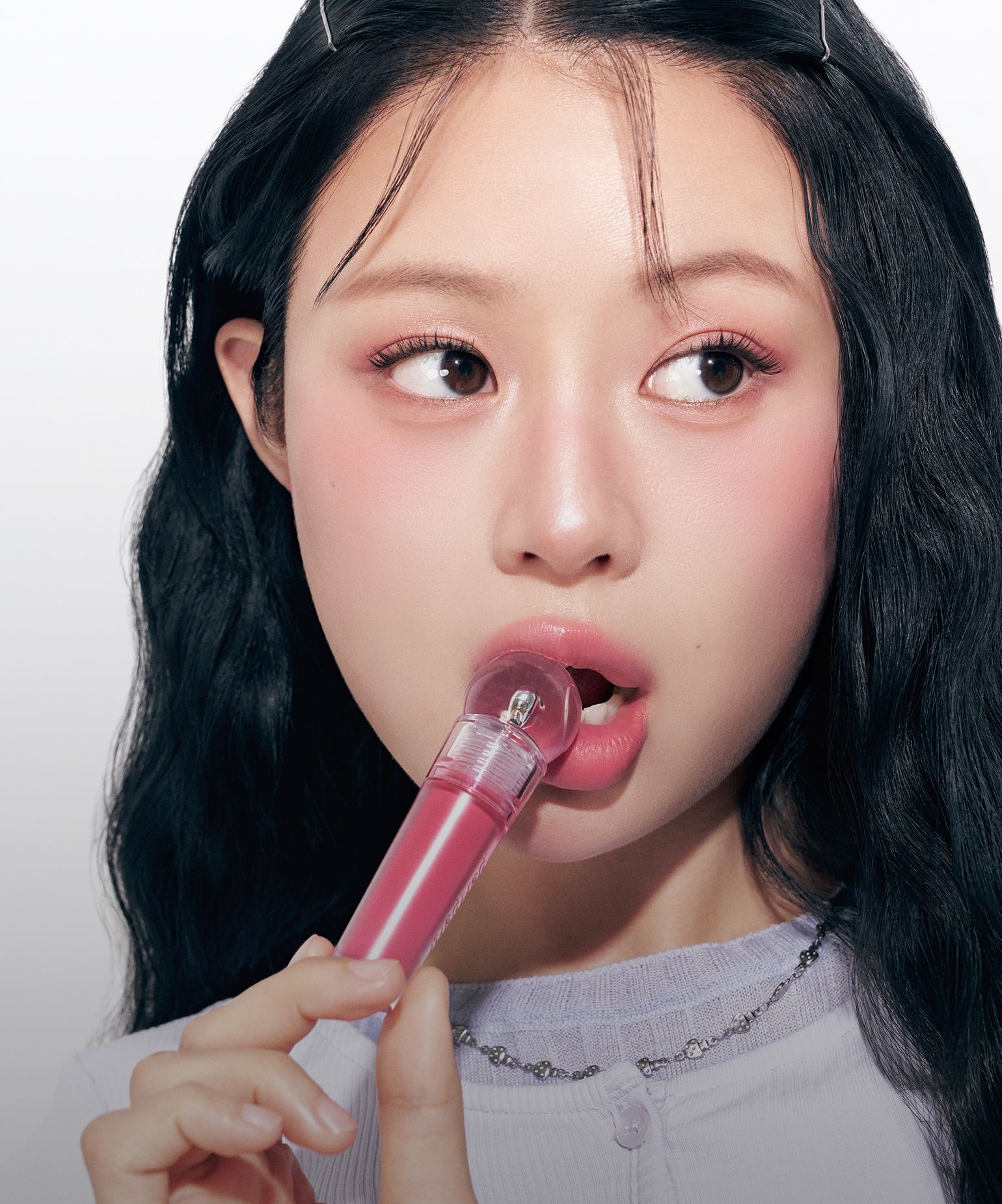 매 순간 빛나는 자신감