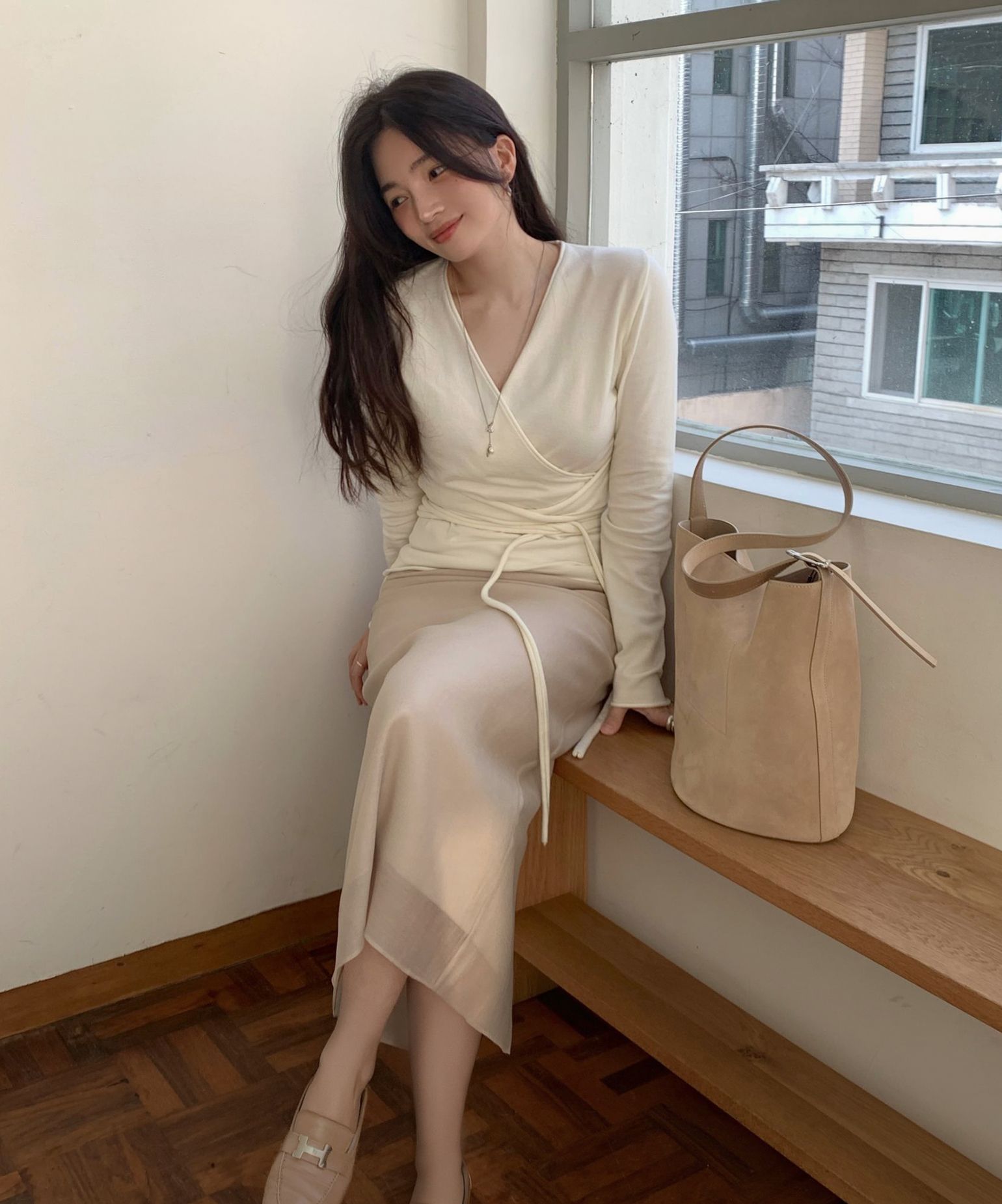 인플루언서가 사랑한