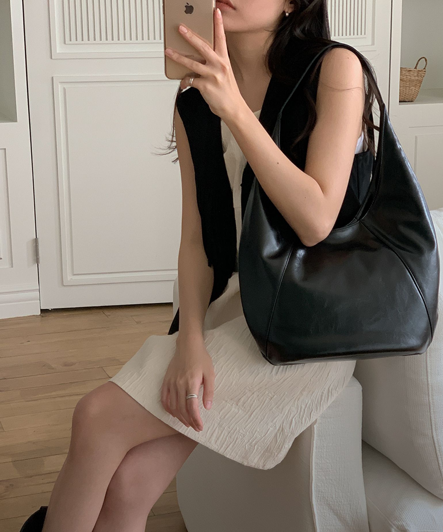 오직 여기에만 있는 신상