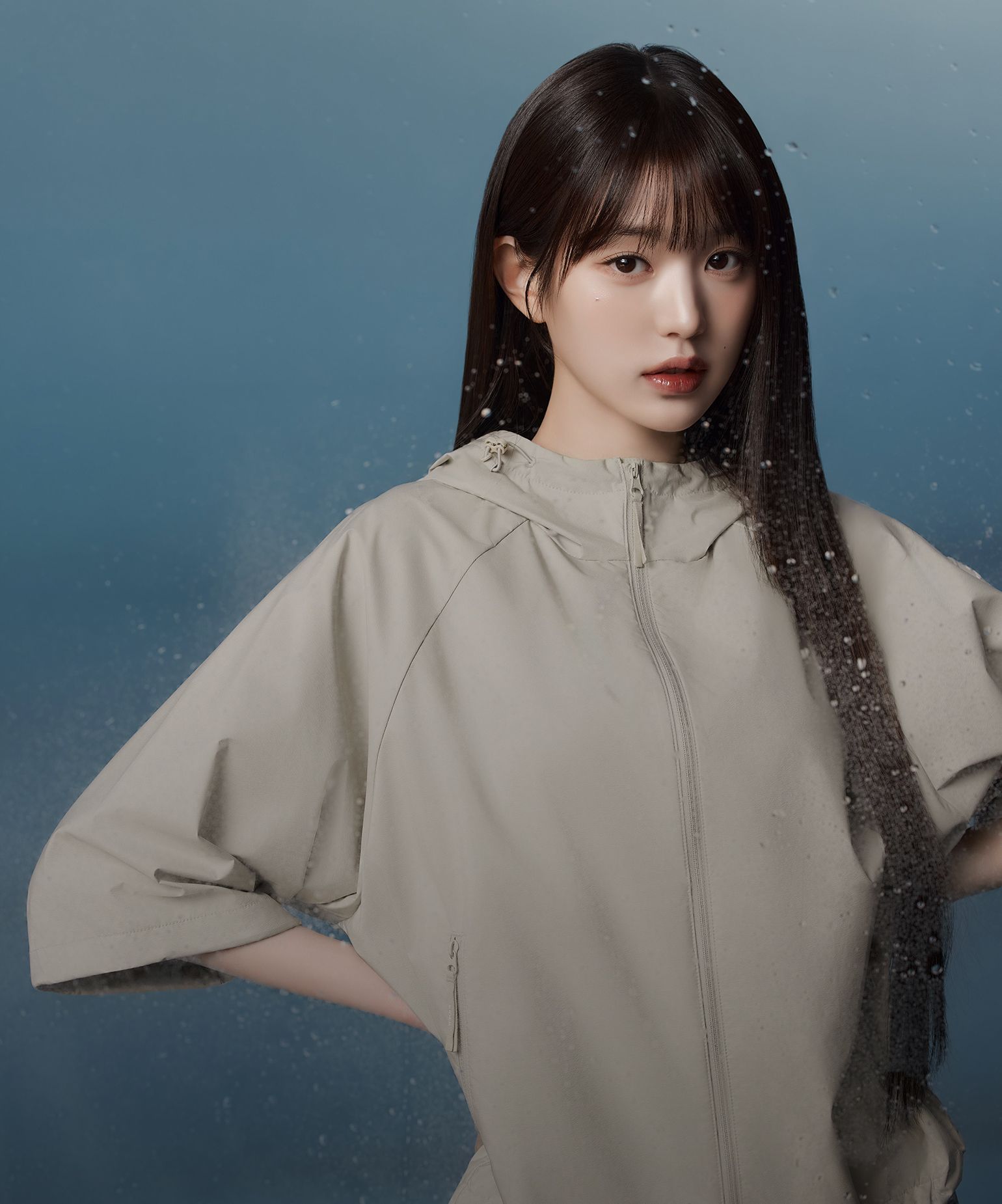 봄이 기다려지는 이유