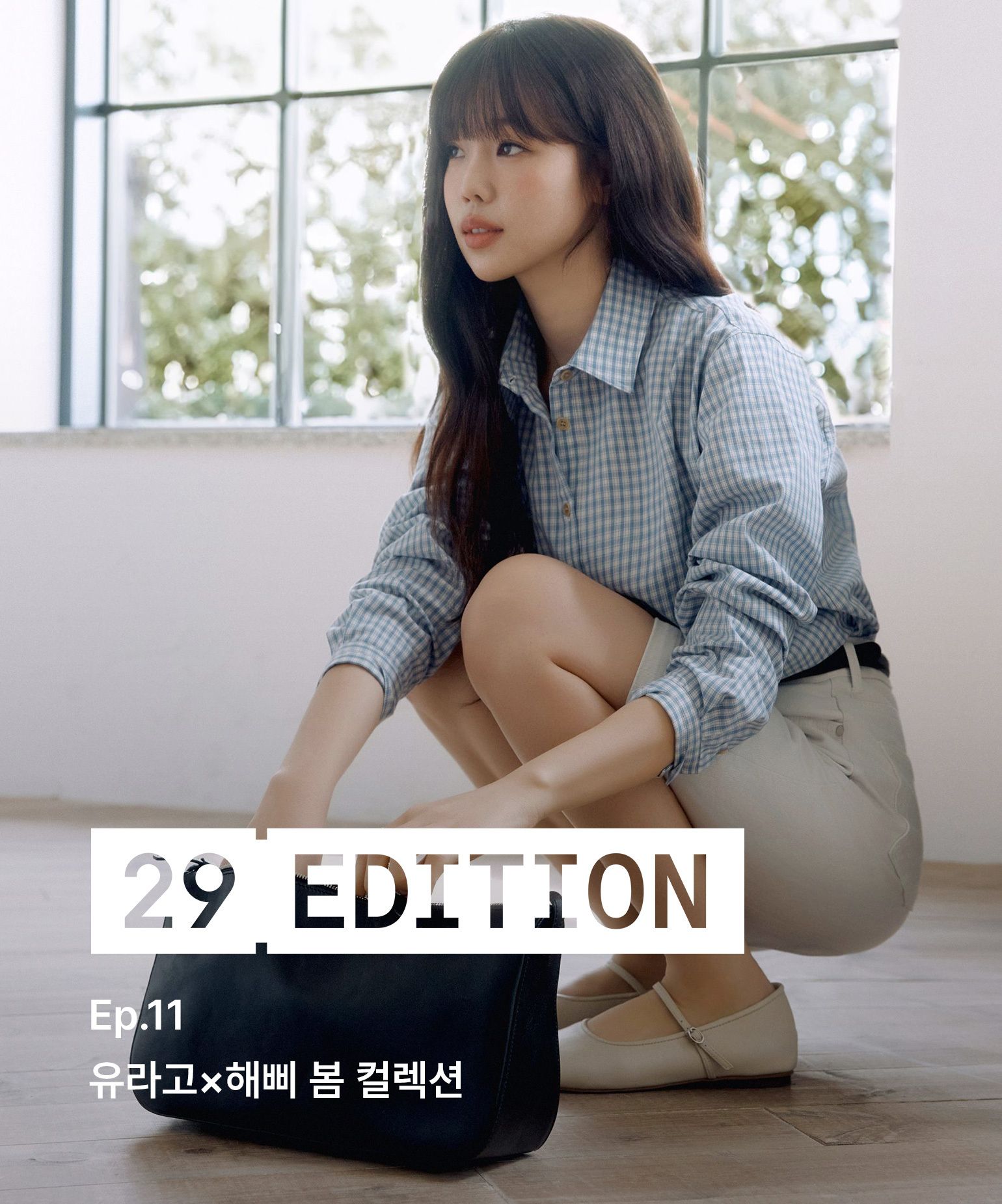 29에디션