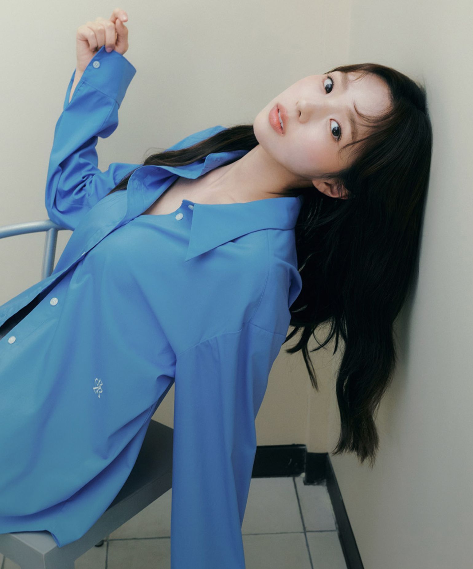 색다른 봄을 위한