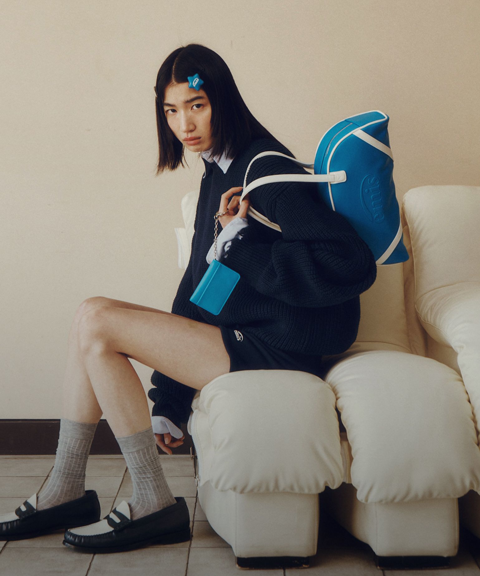 일상에 특별한 포인트 더하기