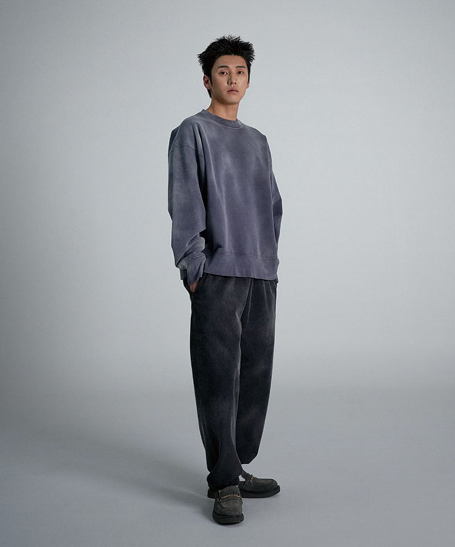 감각이 다른 빈티지