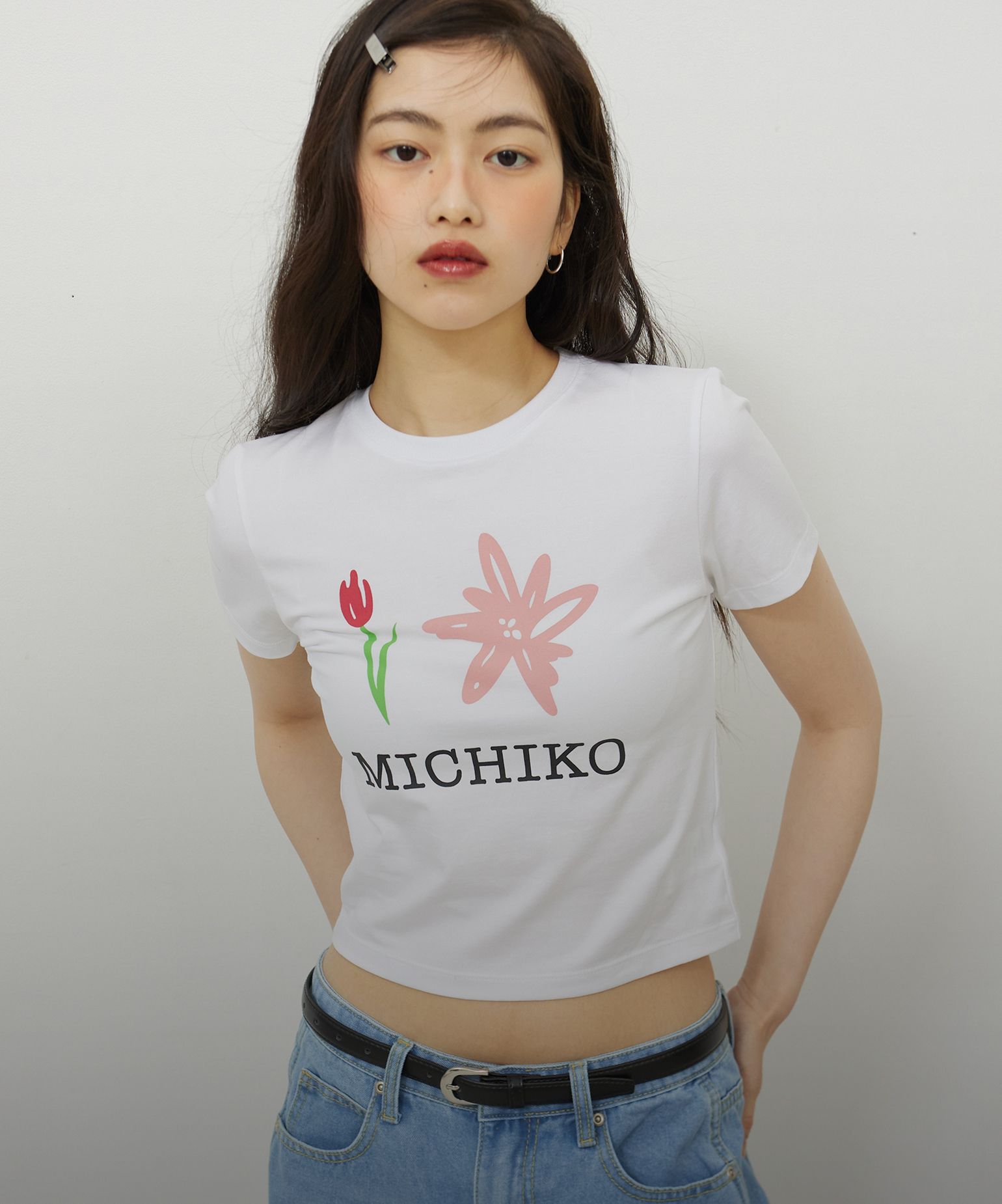 다채로운 팔레트 위에서