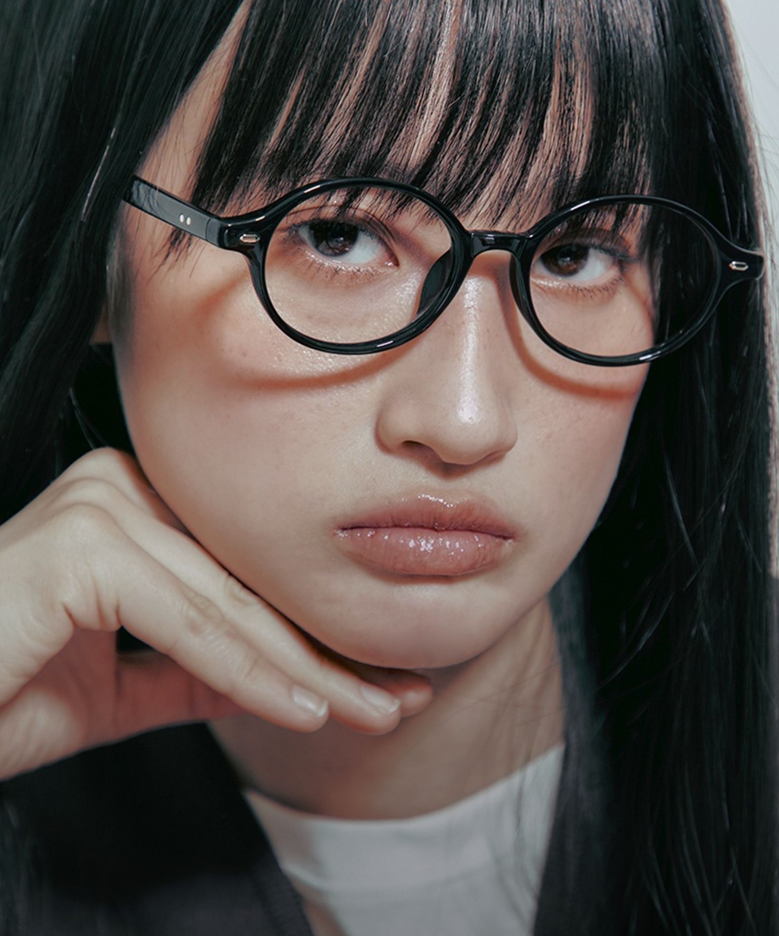 세련된 감각의 완성