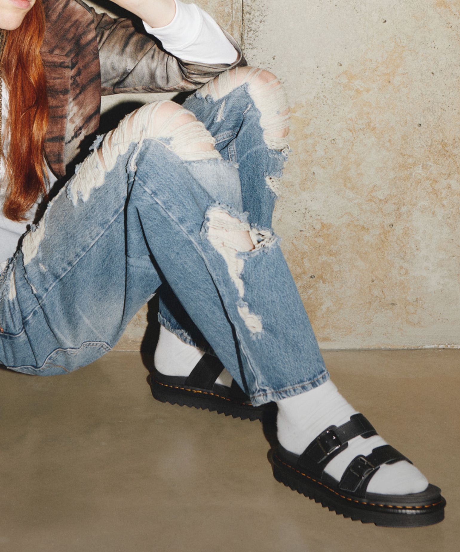한 발 빨리 만나는 여름
