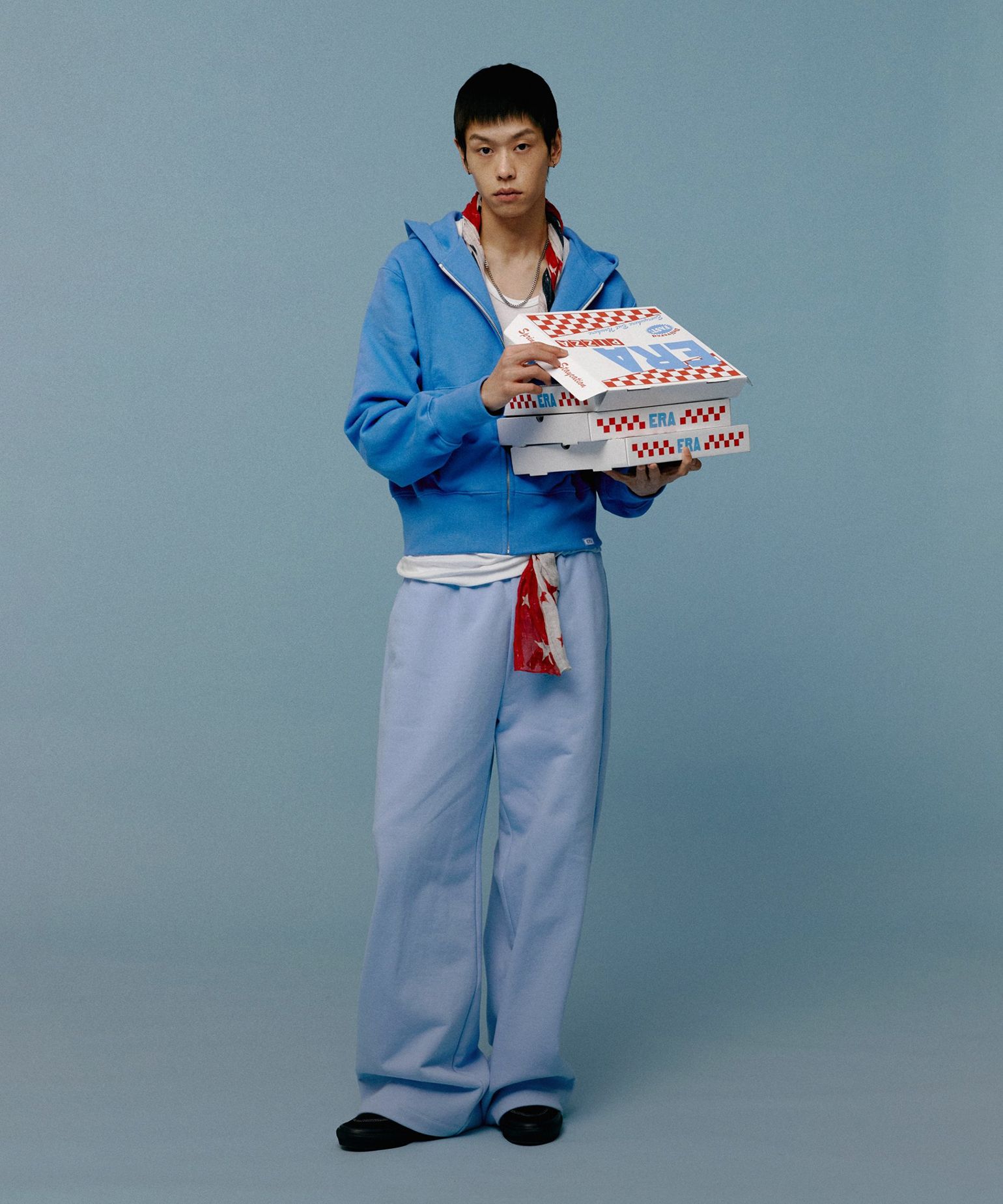 특별함을 더하는 작은 차이