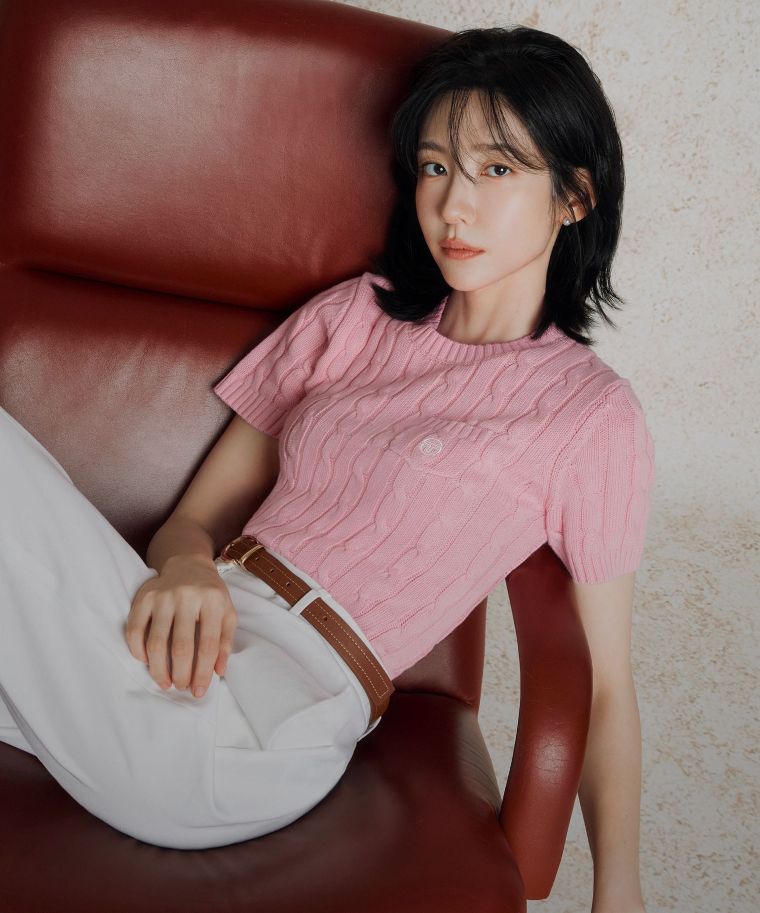 우아함을 만난 클래식