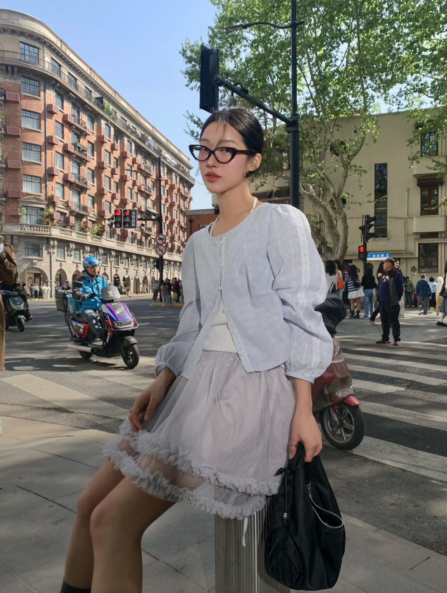 누구보다 빠르게
만나는 신상