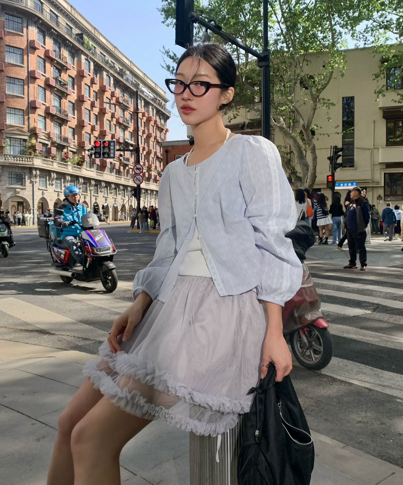 가장 먼저 만나는 신상