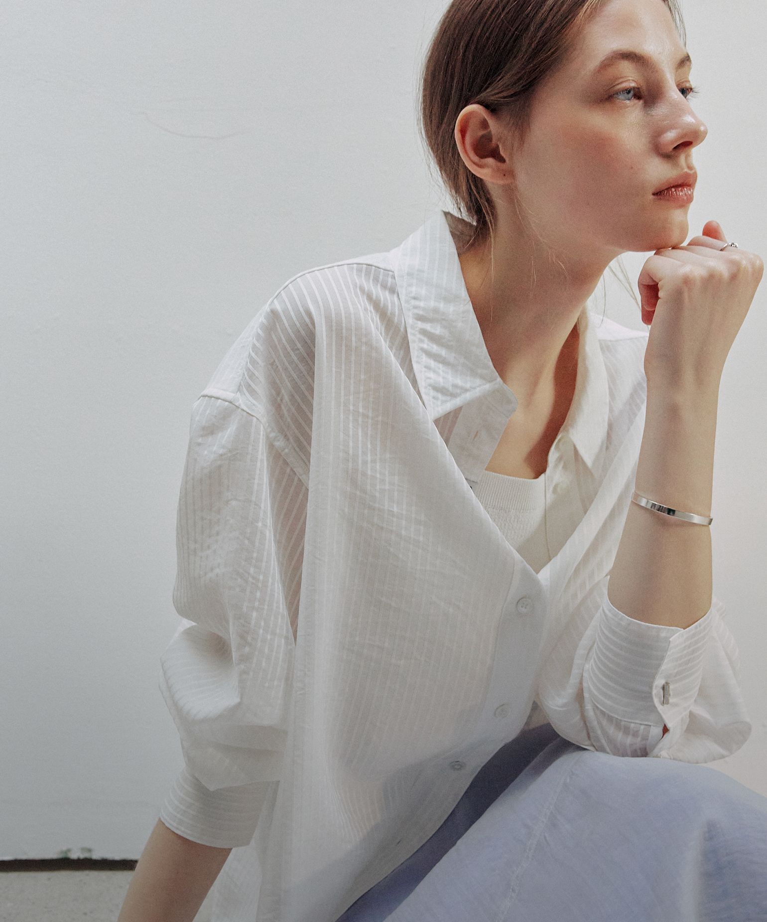 기분 좋은
3일간의 혜택