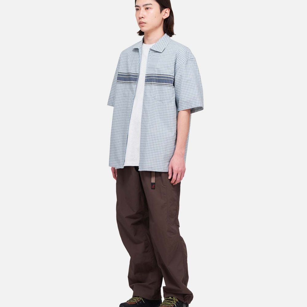 모험을 위한 완벽한 선택