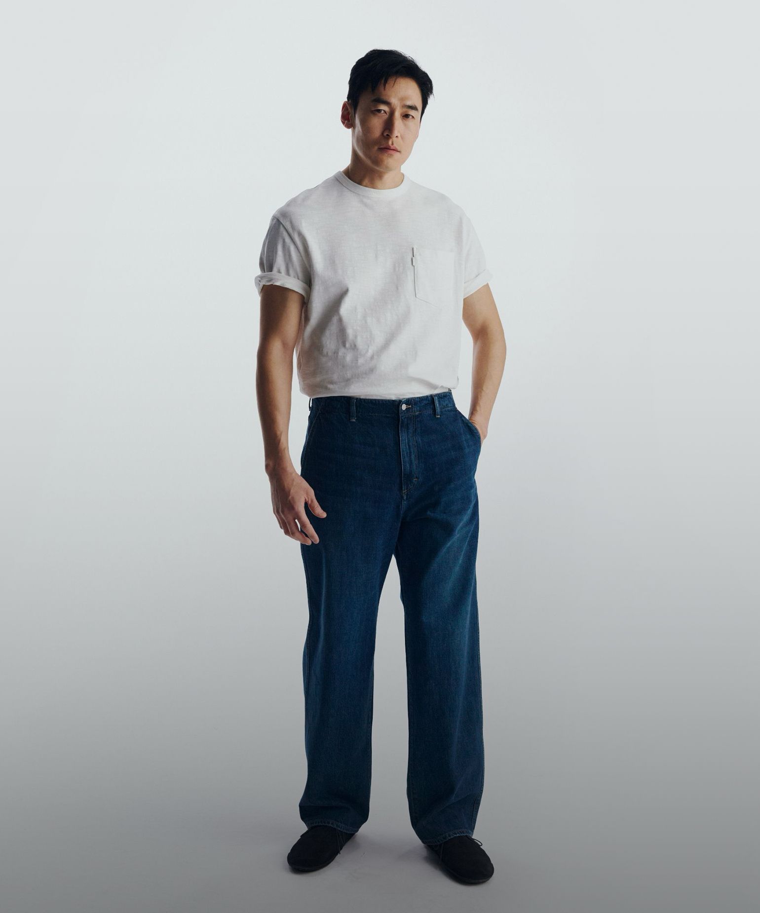 새로움을 입은 계절