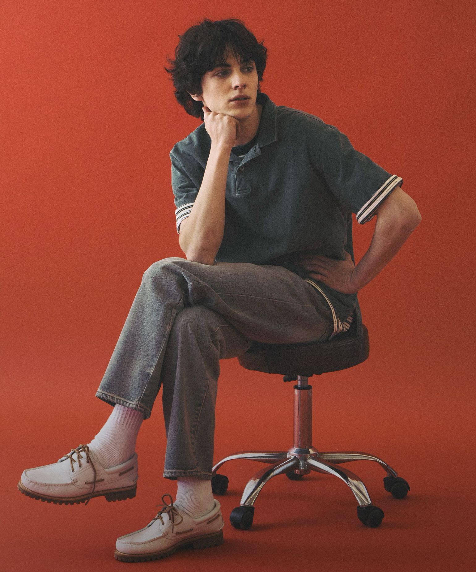 놓칠 수 없는
5월의 혜택