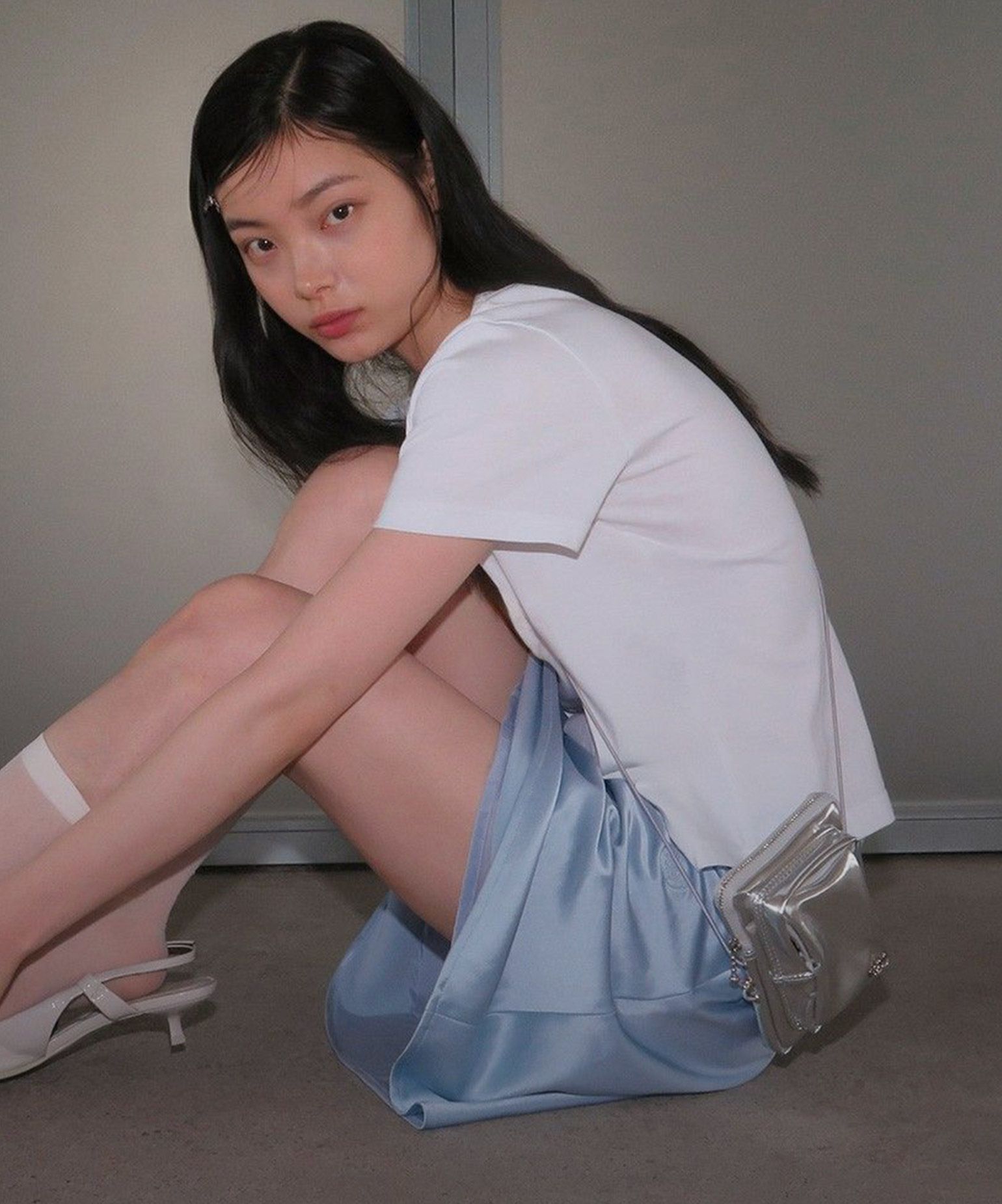 포인트의 새로운 기준