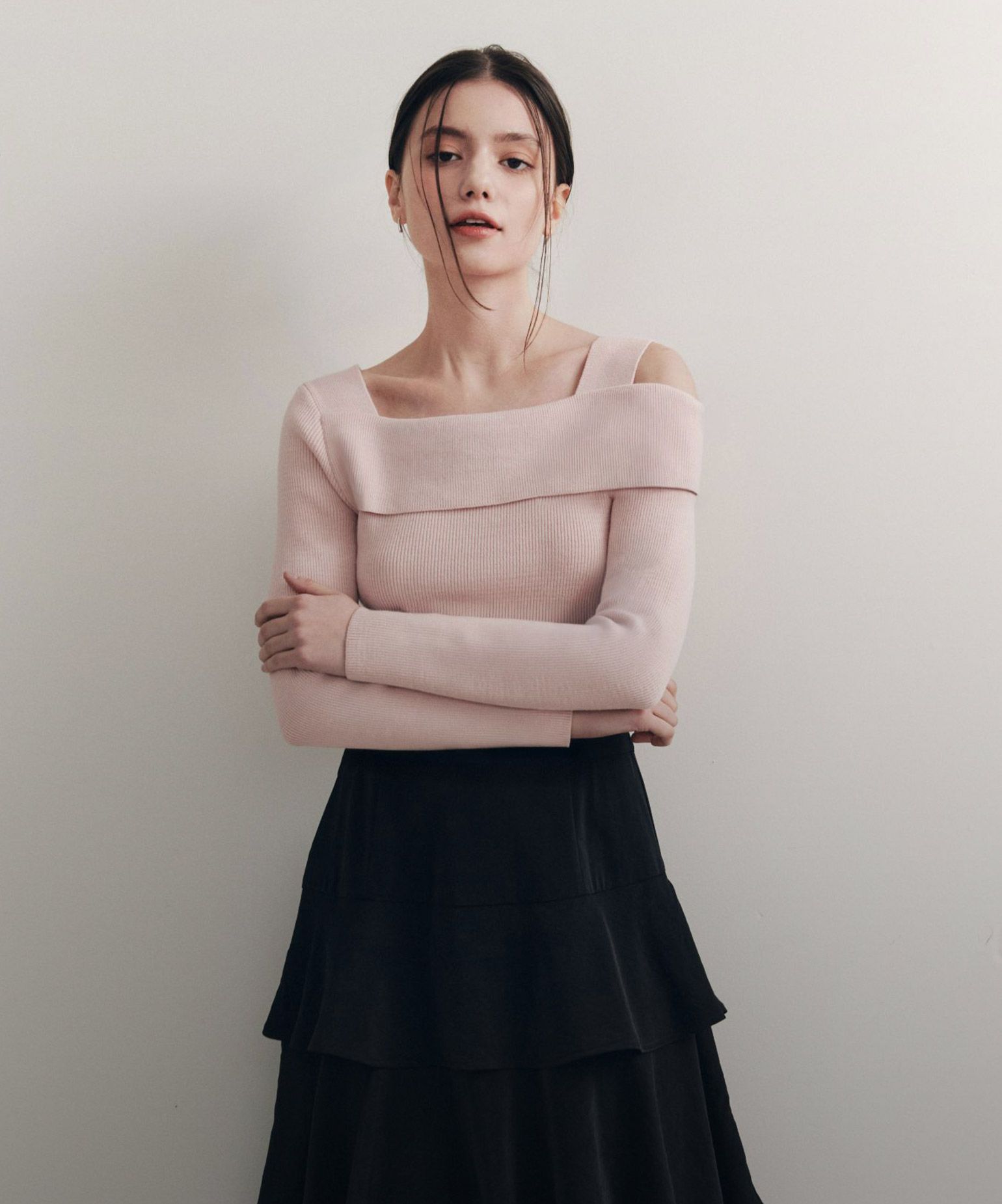 디테일의 아름다움