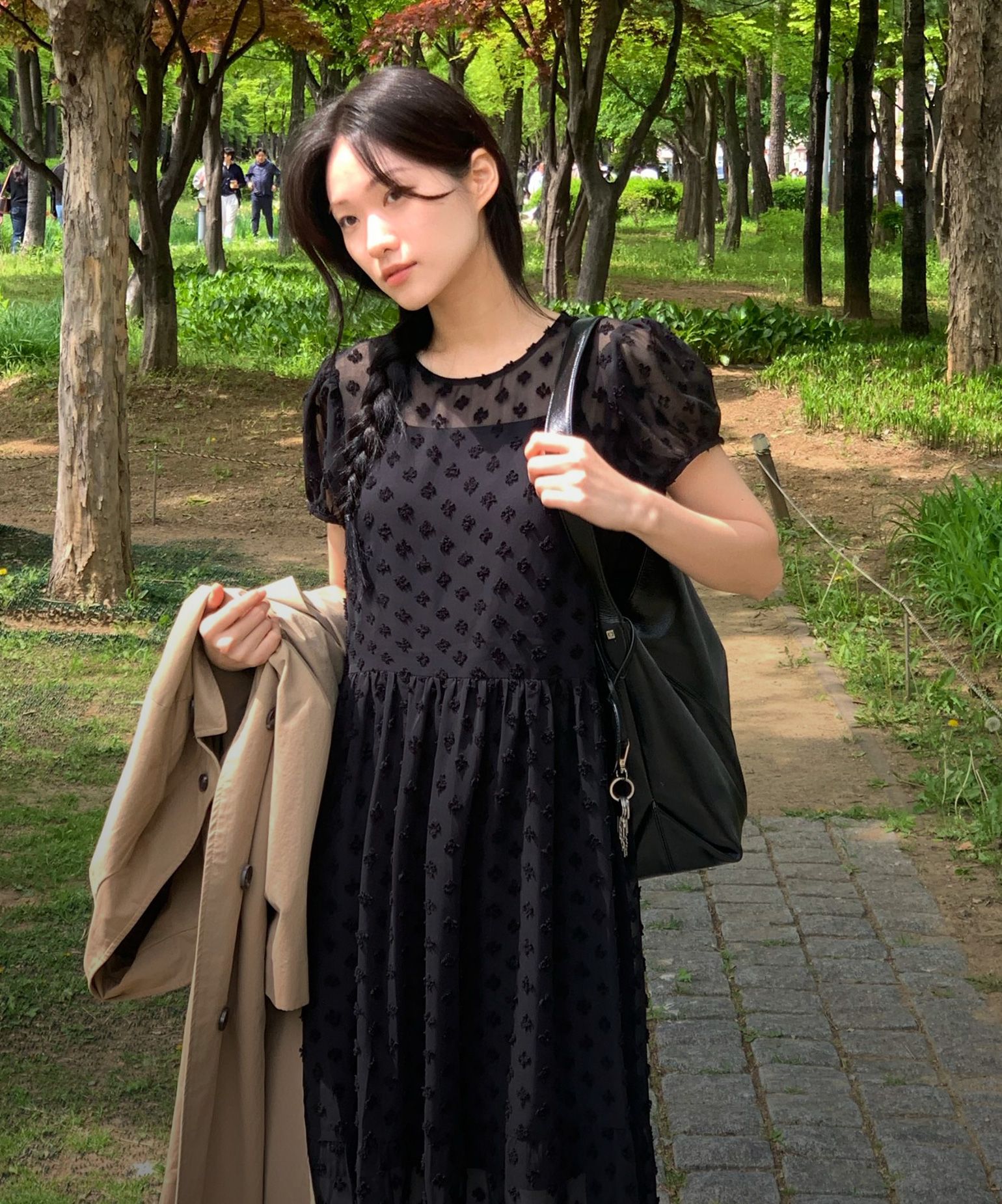 사소한 듯 특별하게