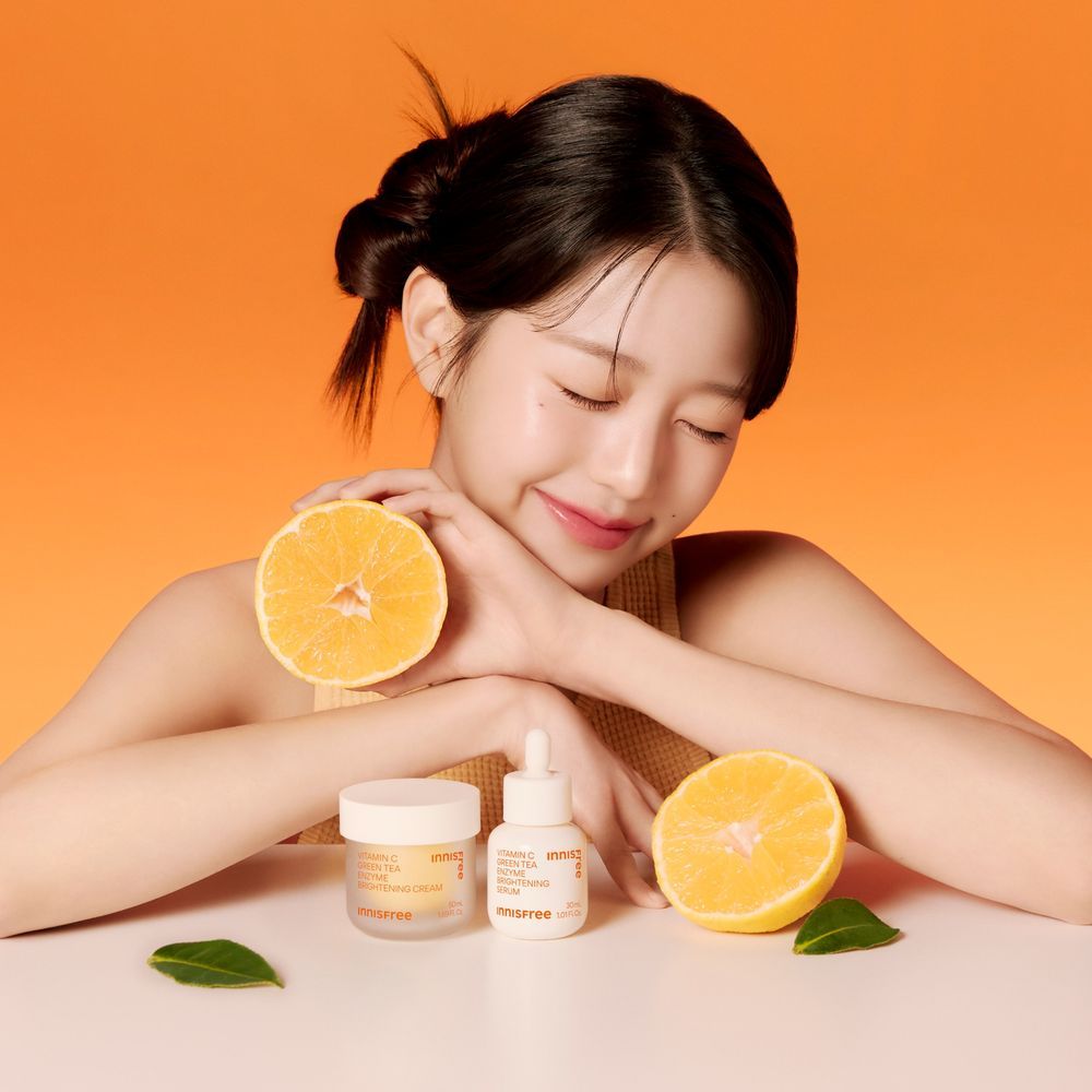 5월 가장 큰 혜택