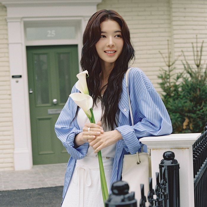 셔츠가 필요한 시점