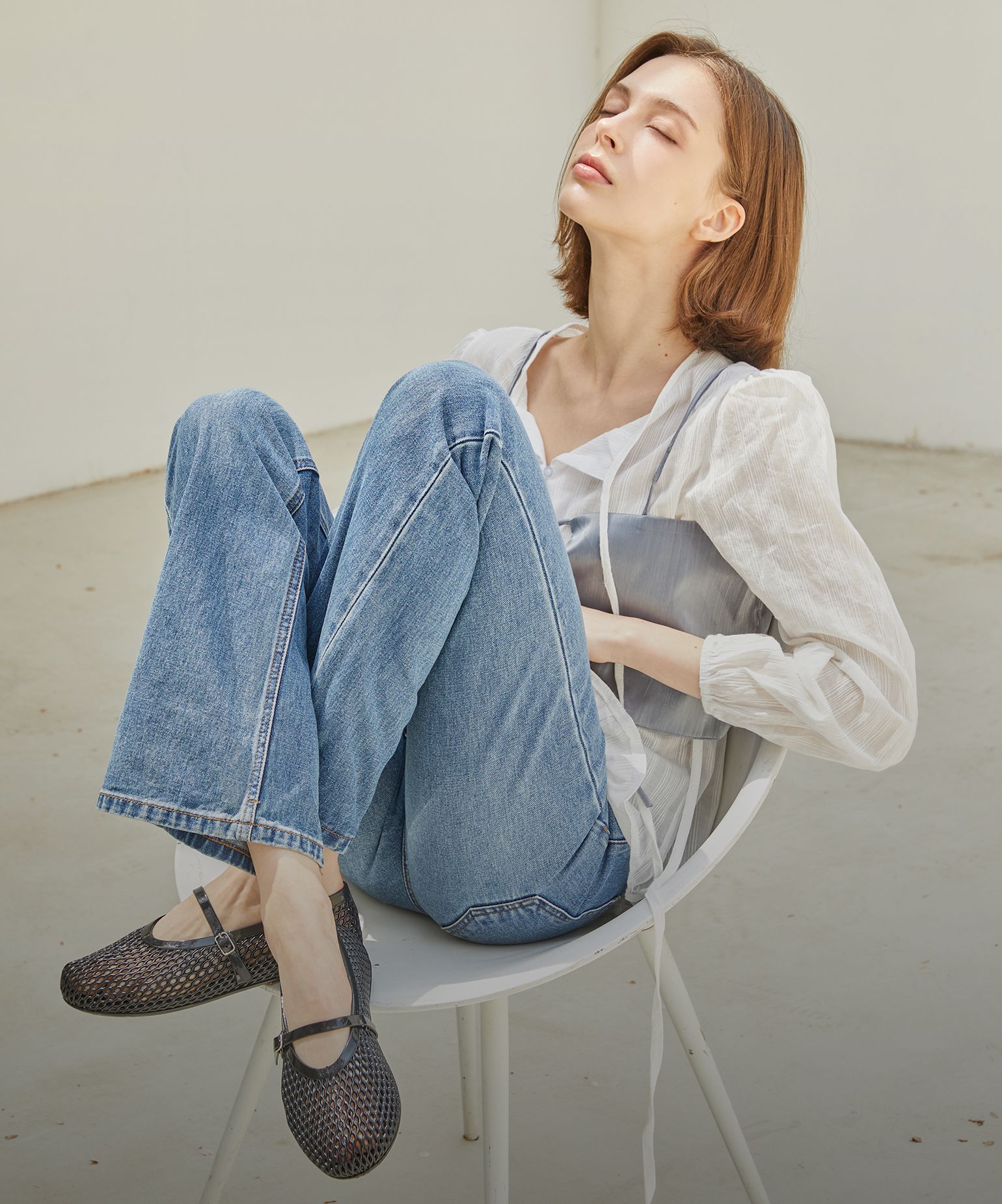 계절을 대표하는 아이콘