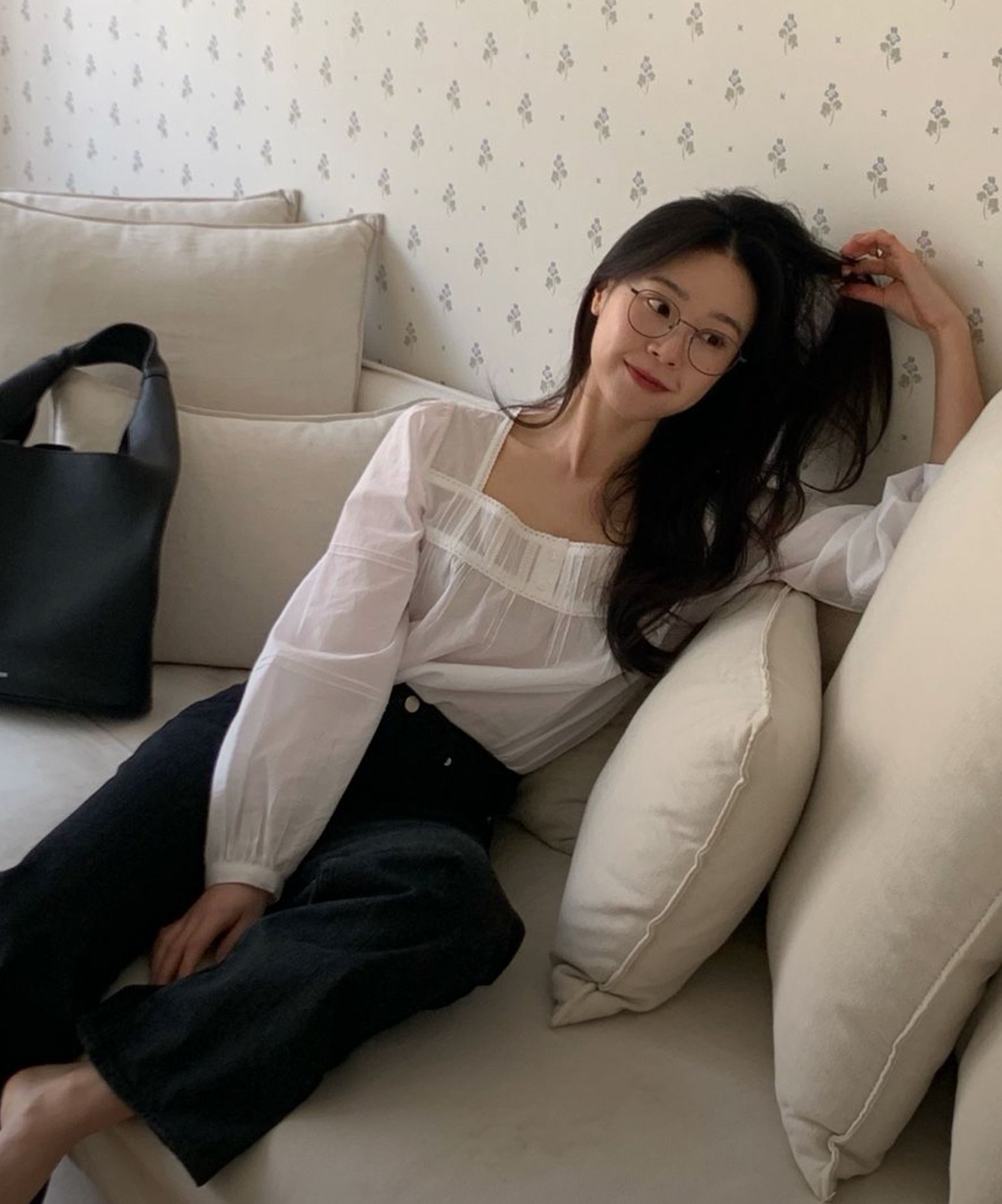 주미가 직접 추천해요