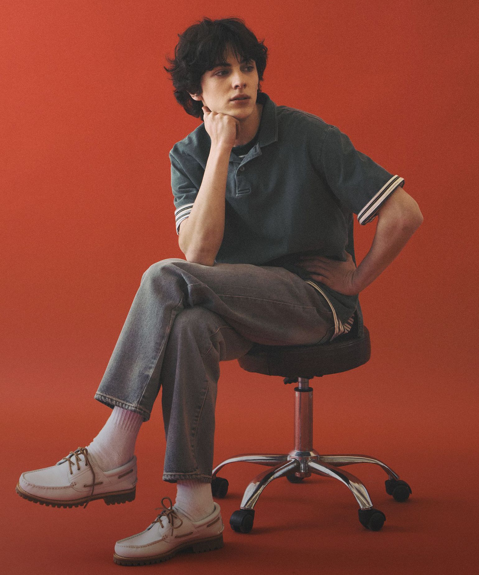 놓칠 수 없는
5월의 혜택