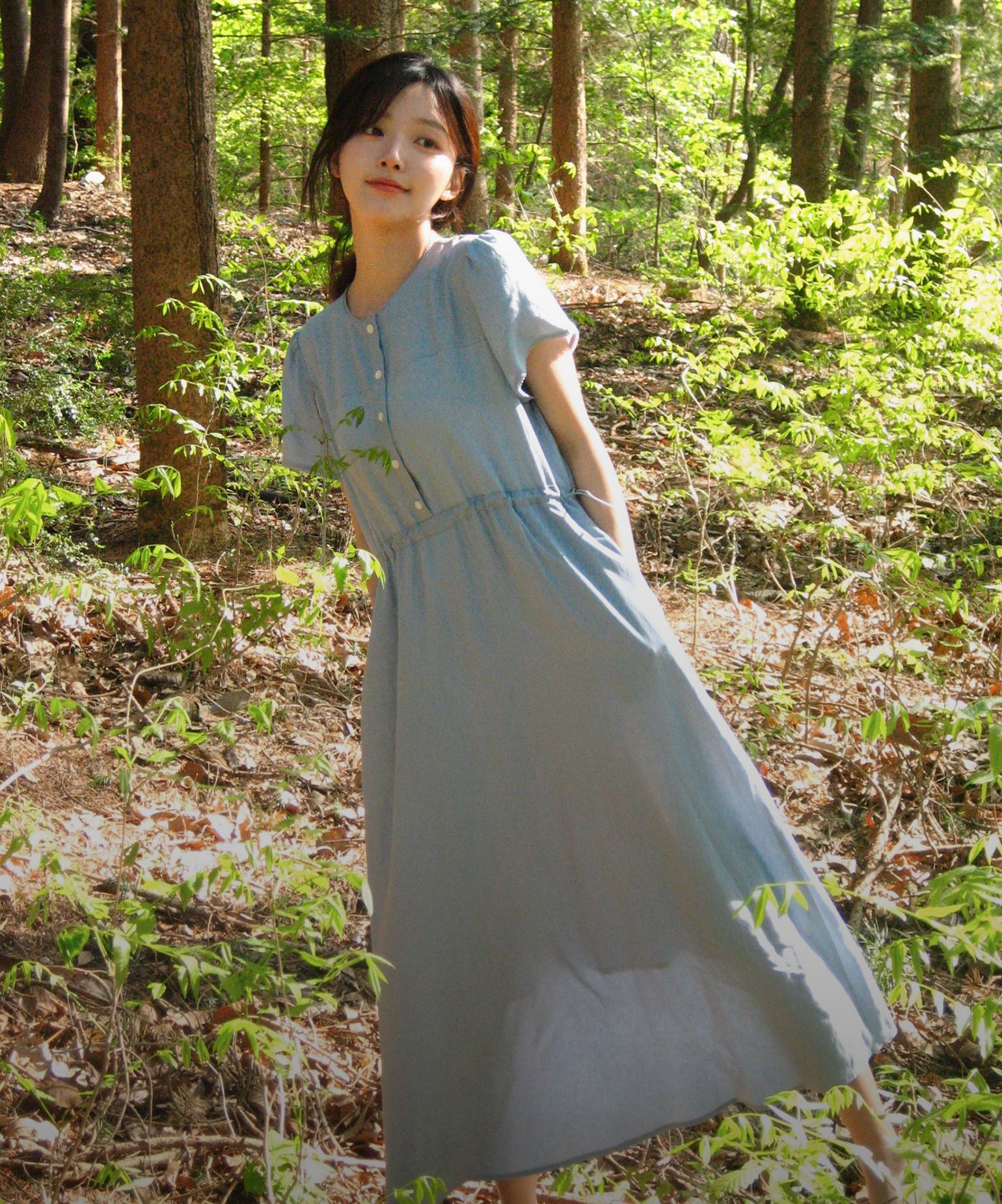 요즘 주목받는 브랜드