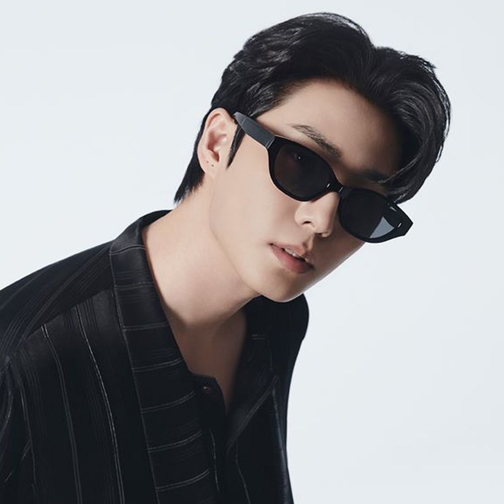 완벽한 휴가를 위해