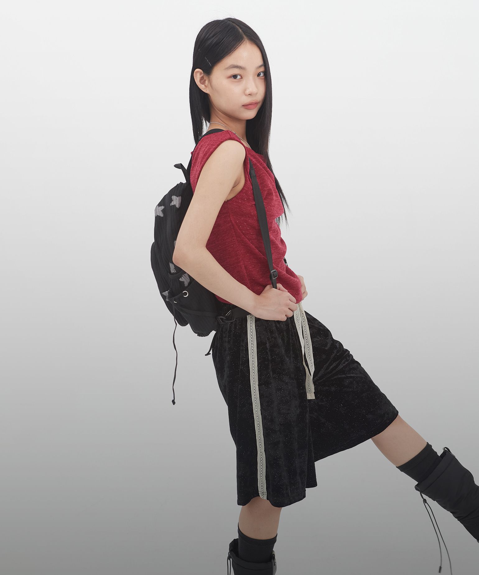 미리 만나는 컬렉션