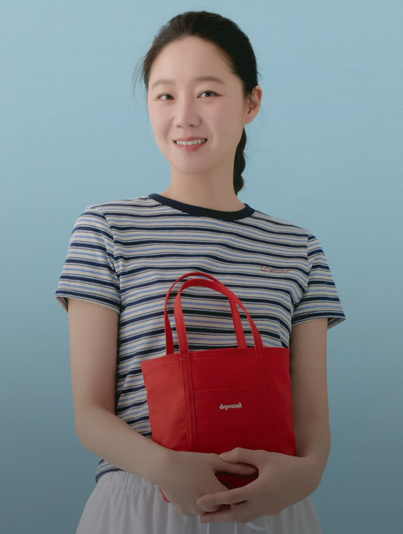 낭만을 수놓는 여름