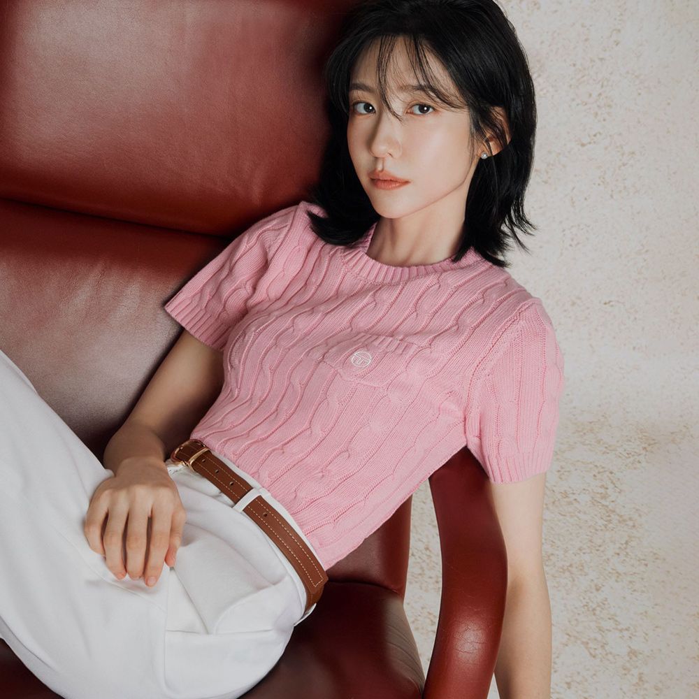 몬테카를로의 우아한 자태