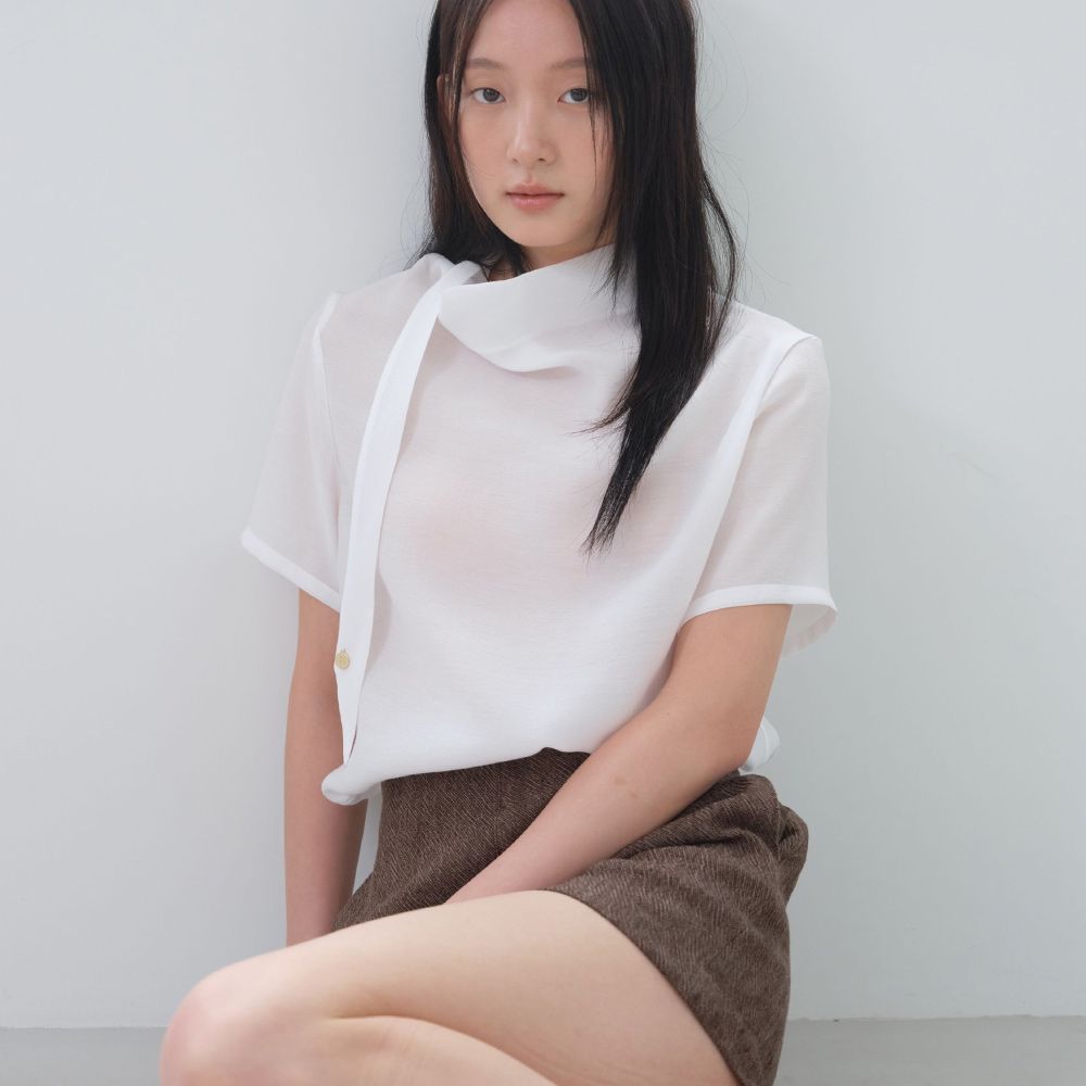 우리의 공간 안에서
