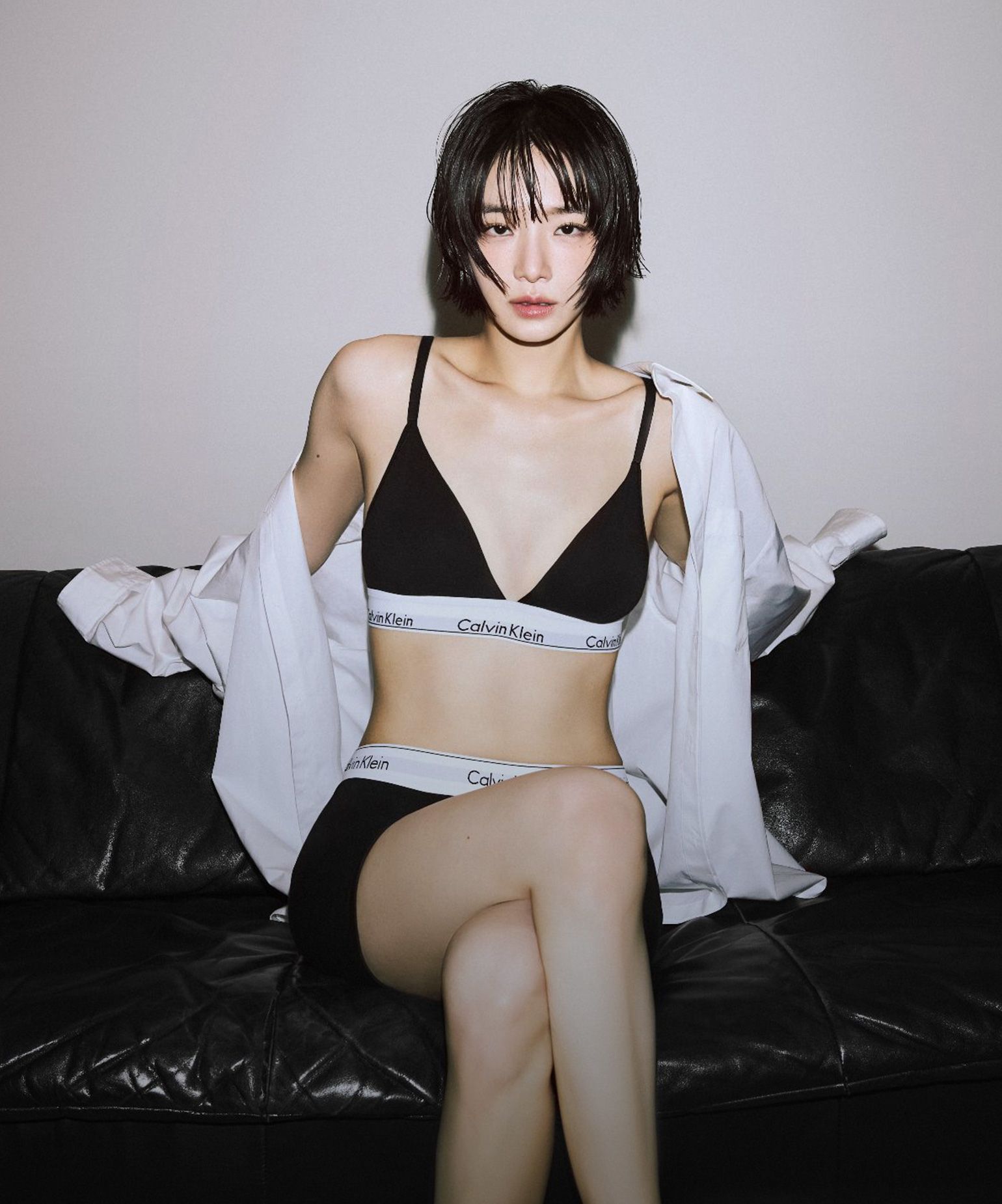 5월의 특별한 혜택