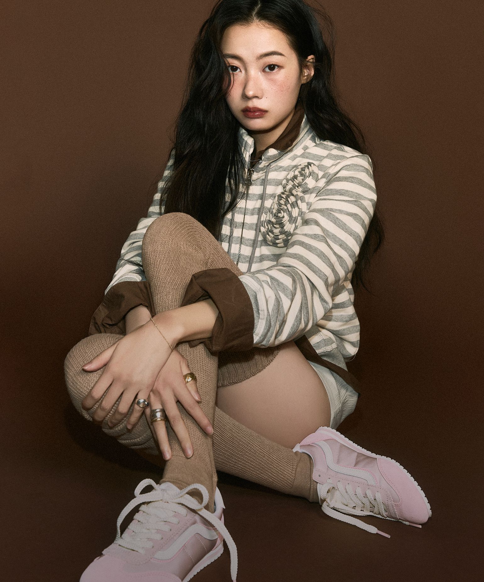 반스 25SS 브랜드데이