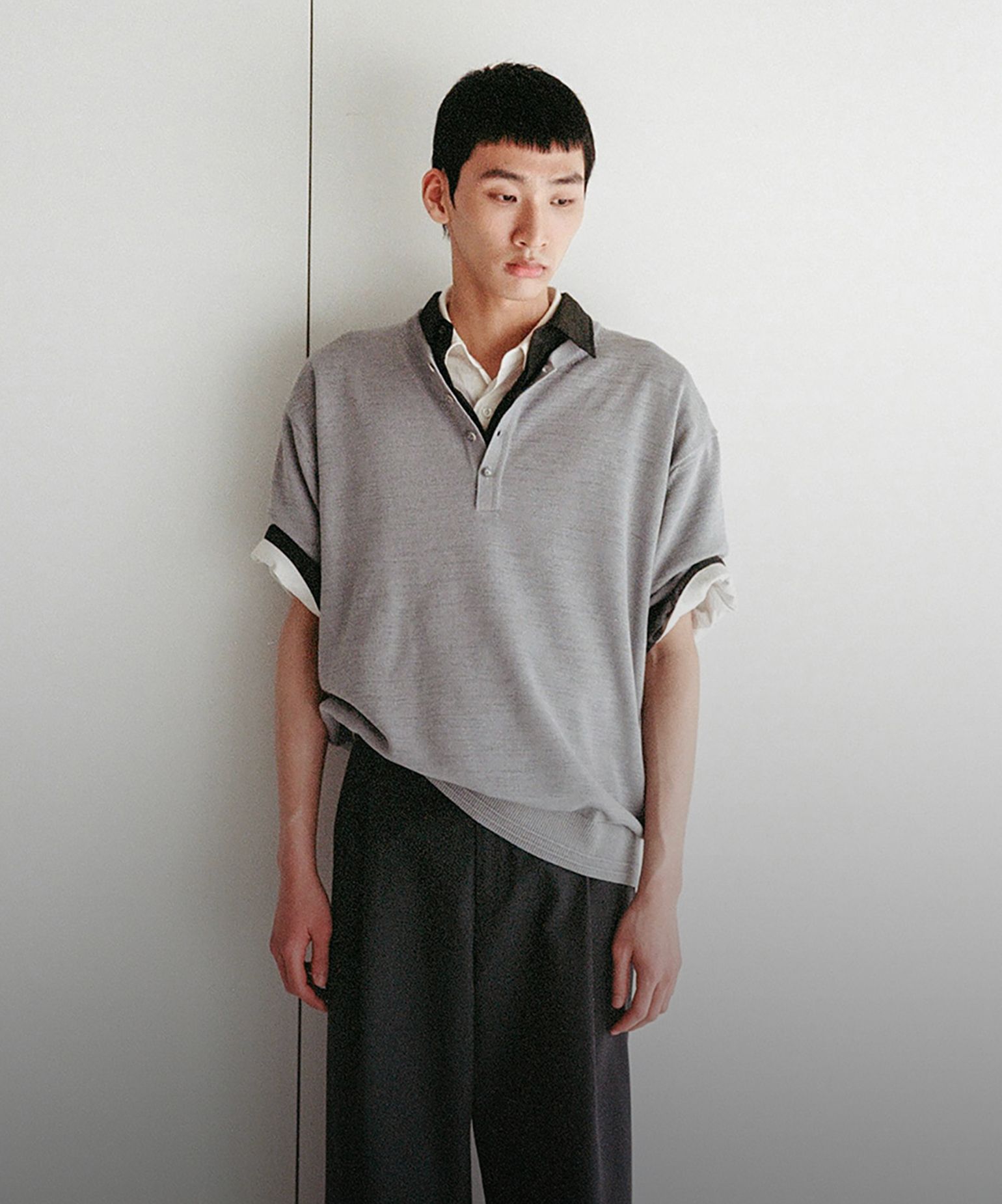 여름을 채우는 시간