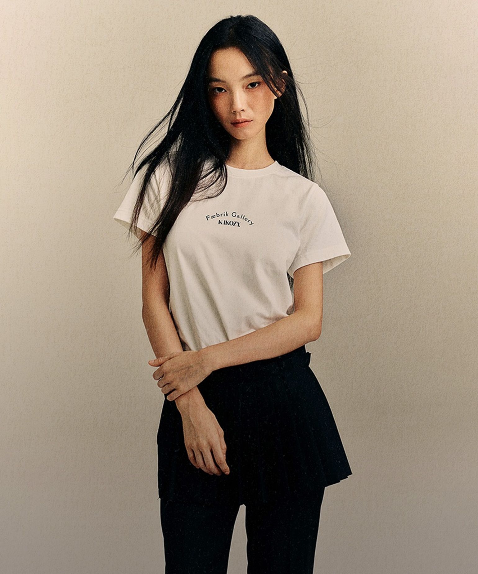 입을수록 특별한